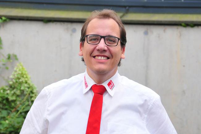 Kontakt Rudolf Leitner, Geschäftsführung, Leitner Haustechnik Großharras Kontakt Rudolf Leitner, Geschäftsführung, Leitner Haustechnik Großharras
